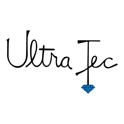 Ultra Tec