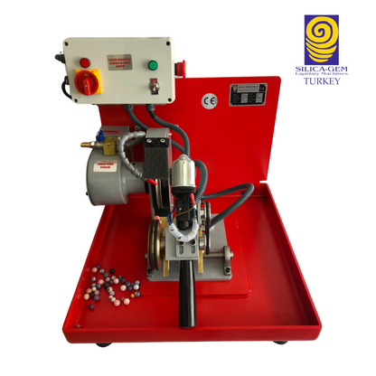 SG-BM Bilye Makinesi