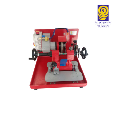 SG-BCM Kopye Makinesi