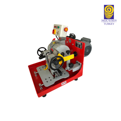 SG-BCM Kopye Makinesi