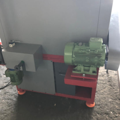 SG-SS-C1  Büyük Kesici Makina 120cm