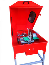 SG-SS-B1 450 Büyük Taş Kesme Makinesi