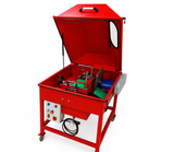 SG-SS-B2 600 Büyük Taş Kesme Makinesi