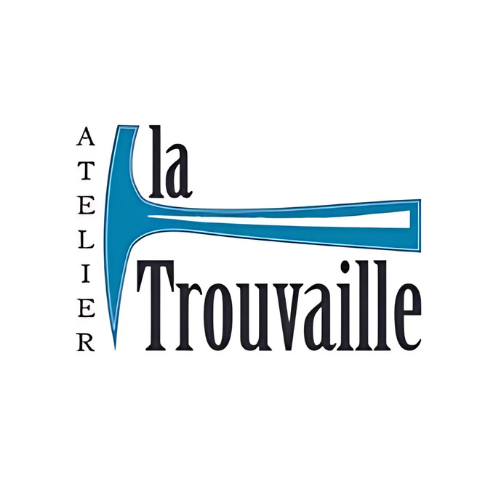 Atelier La Trouvaille